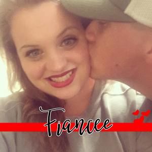 Meet your Posher, Farris